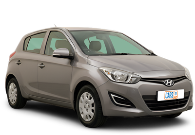 Hyundai i20-img
